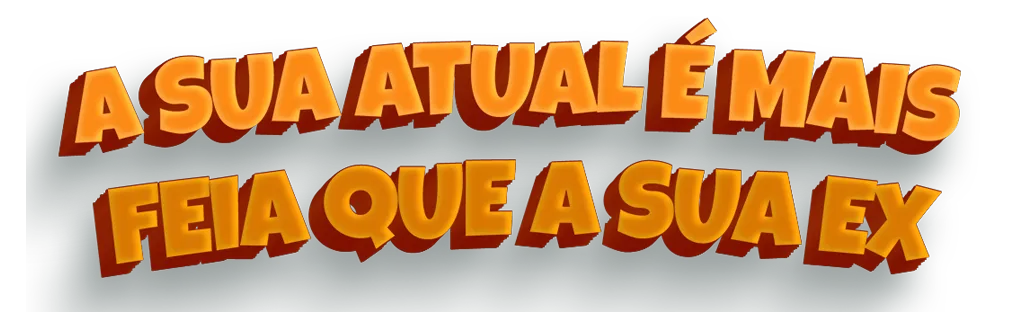 nome da música