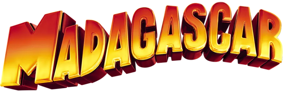 nome da música