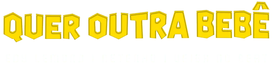 nome da música