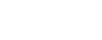 loja spotify