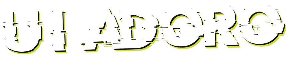 nome da música